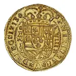royalobv.webp