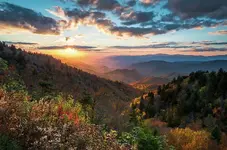 great-smoky-mountains-national-park-nc.jpg