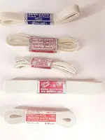 coltons elastic.webp