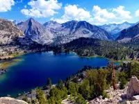 kings-canyon-np-28-bullfrog-lake.jpg