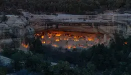 Mesa Verde Co (2).jpg