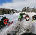 Snow2.webp