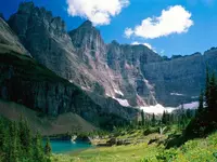 Olympic National Park.jpg