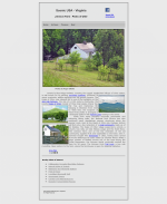 Screenshot_2021-03-14 Johnson Farm - Peaks of Otter, Virginia.png