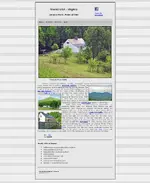 Screenshot_2021-03-14 Johnson Farm - Peaks of Otter, Virginia.webp