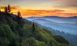 Smoky-Mountain-National-Park.jpg