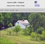 Screenshot_2021-03-14 Johnson Farm - Peaks of Otter, Virginia(1).webp