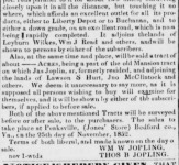 Screenshot_2021-03-14 Lynchburg Daily Virginian 1 November 1852 — Virginia Chronicle Digital New.png