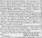 Screenshot_2021-03-14 Lynchburg Daily Virginian 1 November 1852 — Virginia Chronicle Digital ...webp