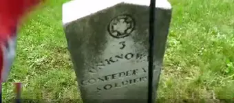 000confed.webp