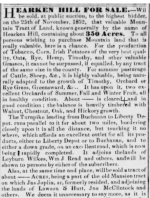 Screenshot_2021-03-14 Lynchburg Daily Virginian 1 November 1852 — Virginia Chronicle Digital New.png