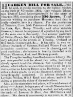 Screenshot_2021-03-14 Lynchburg Daily Virginian 1 November 1852 — Virginia Chronicle Digital ...webp