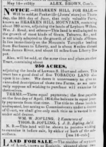 Screenshot_2021-03-14 Lynchburg Daily Virginian 14 May 1853 — Virginia Chronicle Digital Newspap.png
