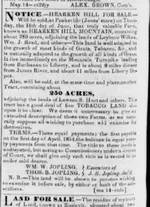 Screenshot_2021-03-14 Lynchburg Daily Virginian 14 May 1853 — Virginia Chronicle Digital News...webp
