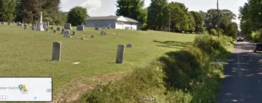 000google.webp