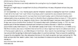Screenshot_2021-03-14 Thomas Jopling (1708-1789) WikiTree FREE Family Tree(1).webp