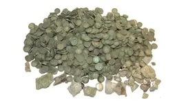 coins.webp