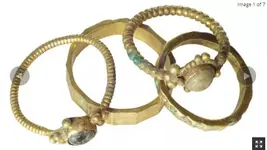 rings.webp rings.webp