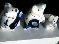 m000126.webp