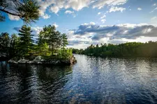 Voyageurs National Park  Minnesota.jpg