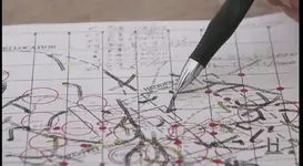 Screenshot_20201209-175218_1.webp