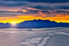 White Sands National Park  New Mexico.jpg