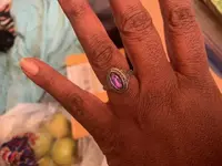 Ring Return 2021.webp
