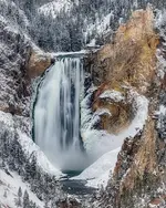 Lower Yellowstone Falls.jpg
