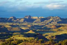 North-Dakota-Badlands-Overlook-Theodore-Roosevelt-National-Park.jpg North-Dakota-Badlands-Overlook-Theodore-Roosevelt-National-Park.jpg