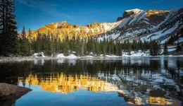 Great Basin National Park Nevada.jpg Great Basin National Park Nevada.jpg