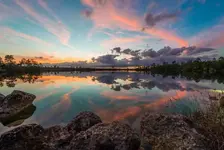Everglades National Park  Florida.jpg