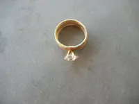ring2.webp