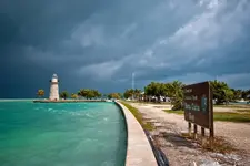 Biscayne National Park Florida.jpg