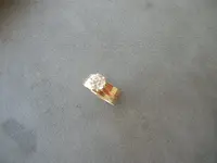 ring1.webp