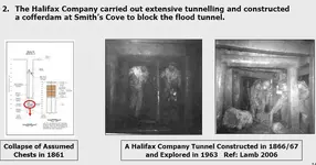 Tunnels.webp Tunnels.webp