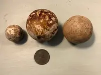 Gaming Stones.webp