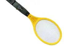 electric_fly_swatter.webp