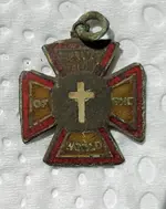 20210220_114237.webp