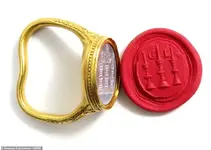 39617972-9286587-The_400_year_old_gold_ring_which_is_set_to_fetch_30_000_at_aucti-a-7_1613997...webp
