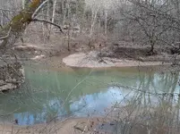 20210313_174651.webp