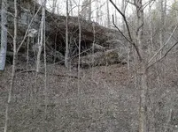 20210313_173638.webp