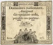 Assignat.webp