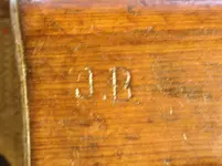 DSCN5557a.webp