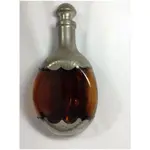 Vintage-KMD-Royal-Holland-Daalderop-Amber-pic-1o-2048_10_10-79-f.webp