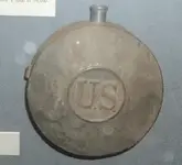 untitlesdsdd.webp