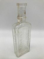 1890s-BURNETTS-STANDARD-FLAVORING-EXTRACTS-Clear-BIM-Applied.jpg