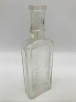 1890s-BURNETTS-STANDARD-FLAVORING-EXTRACTS-Clear-BIM-Applied.webp