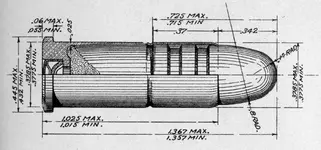 .38_Long_Colt_U.S._Army_ball_cartridge_diagram.webp