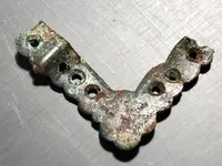 ImageUploadedByTreasureNet.com1615730786.285061.webp