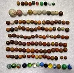 Marbles.webp Marbles.webp